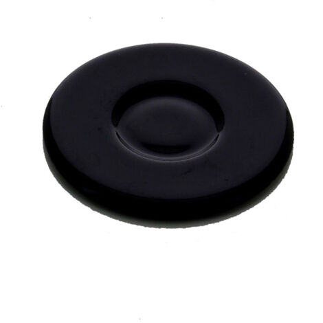 CHAPEAU (BRULEUR) AUXILIAIRE SABAF  9026609 pour Plaque de cuisson HIGHONE, LISTO, VALBERG , TABLE GAZ LISTO TG L3B BLANCHE, TABLE GAZ LISTO TG L3I INOX, TABLE GAZ LISTO TG L4B, TABLE GAZ LISTO TG L4I