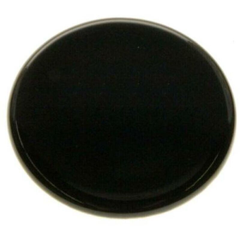 Fagor - Chapeau bruleur auxiliaire Diam. 43mm (255418-42032) (72X8201) Four, cuisinière 2554183663946125502 brandt vedette, sau