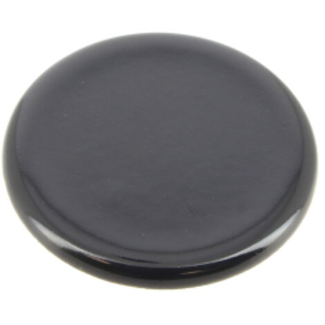 CHAPEAU BRULEUR AUXILIARE Ø 43 M/M pour CUISINIERE FAGOR -...