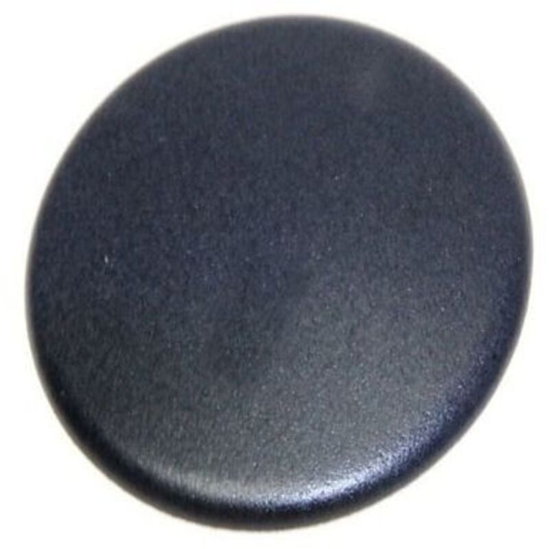 Chapeau Bruleur Auxiliare Dia 50 Mm 44000872 Pour table de cuisson