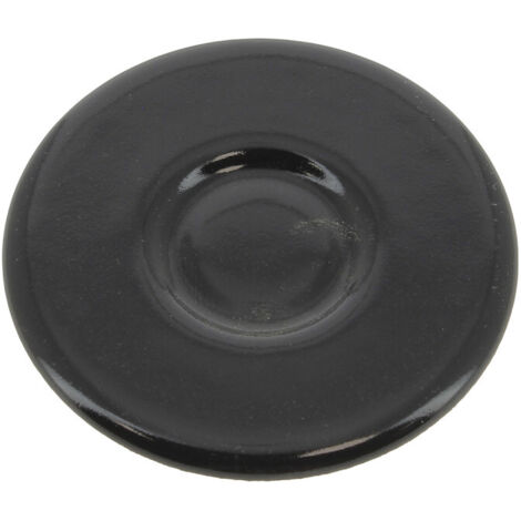 CHAPEAU BRULEUR AVD 0Z270041 pour Cuisinière