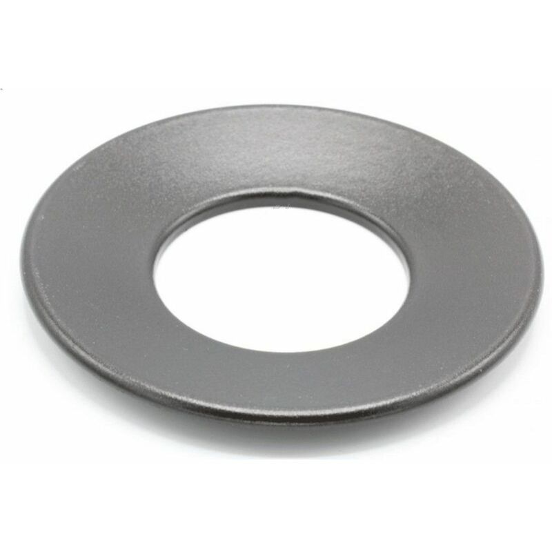 Cappello bruciatore - Piano cottura Beko 433614