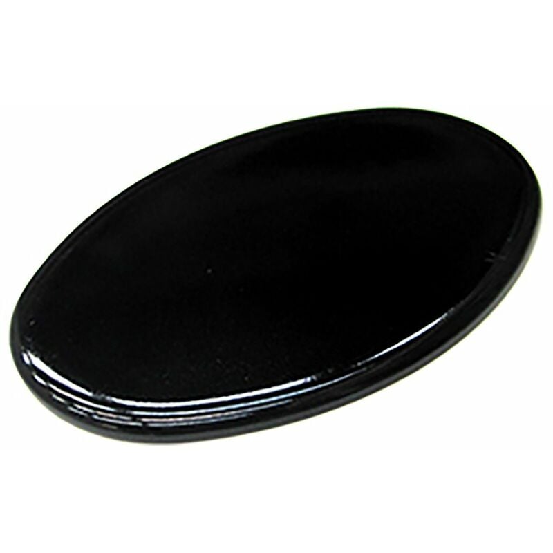 Ariston Group - chapeau bruleur br. double-face pour table de cuisson...