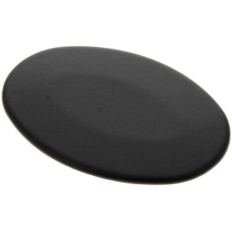 CHAPEAU BRULEUR BR. DOUBLE-FACE RAF POUR TABLE DE CUISSON ARISTON - C00097489