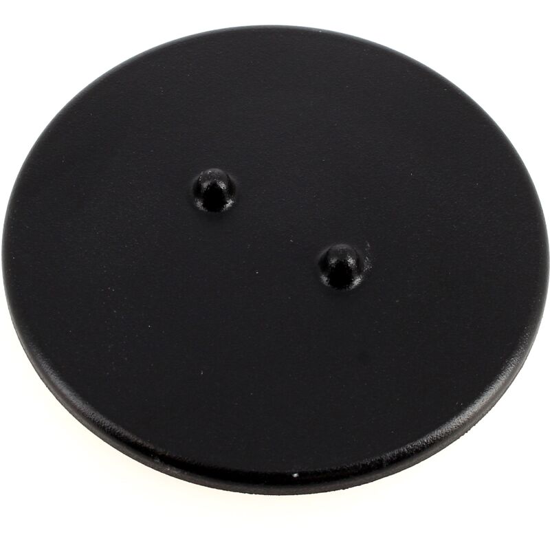 Scholtes - Chapeau bruleur d=100 rapide c00095456 - table de cuisson Scholtes - Chapeau bruleur d=100 rapide c00095456 - table de cuisson