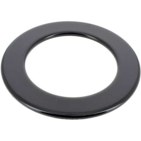 Chapeau bruleur d=130, c00053174 - table de cuisson