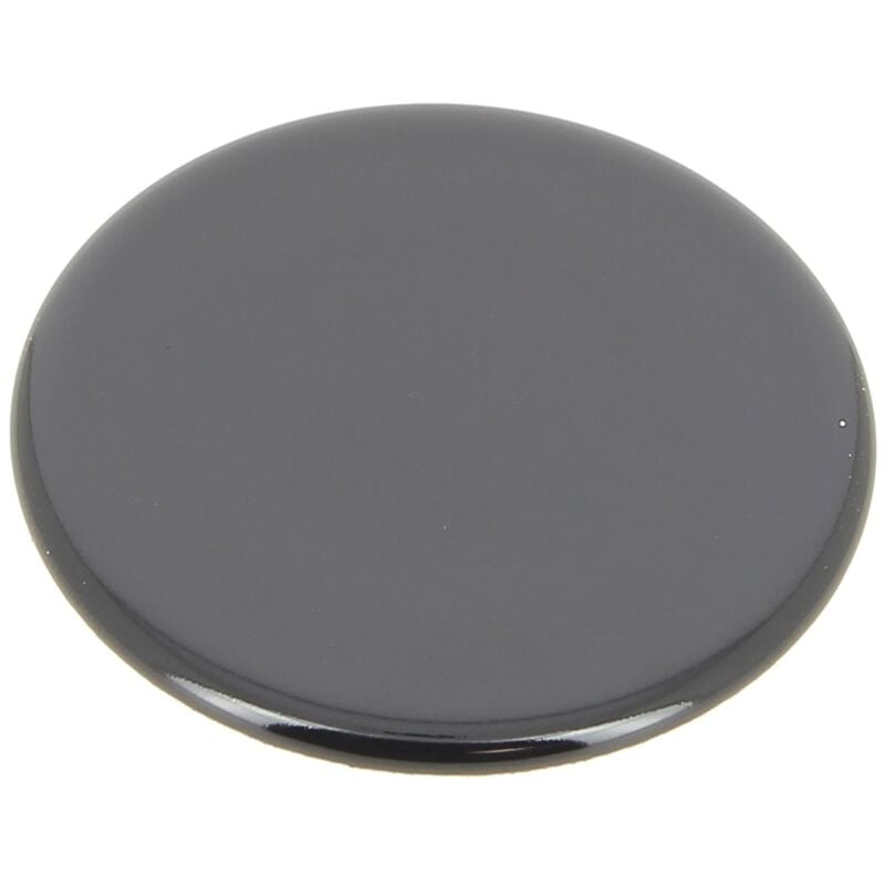 Brandt - Chapeau bruleur d=48 79x7759 77x8701 - cuisiniere