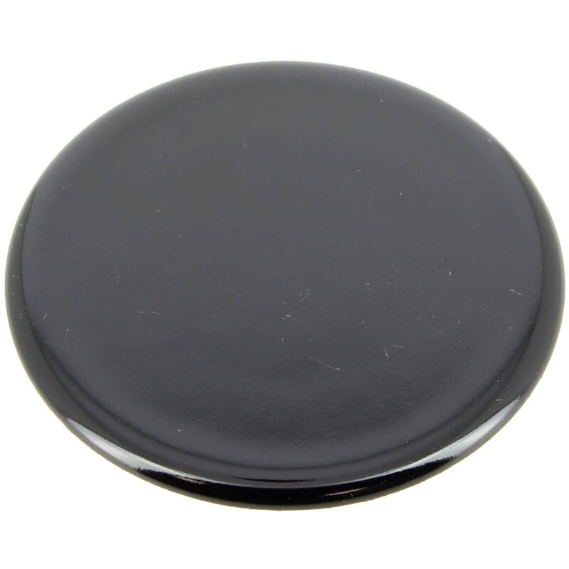Chapeau bruleur d55 pour Cuisiniere Faure Table de cuisson Faure Cuisiniere Electrolux, Table de cuisson Electrolux, Cuisinier