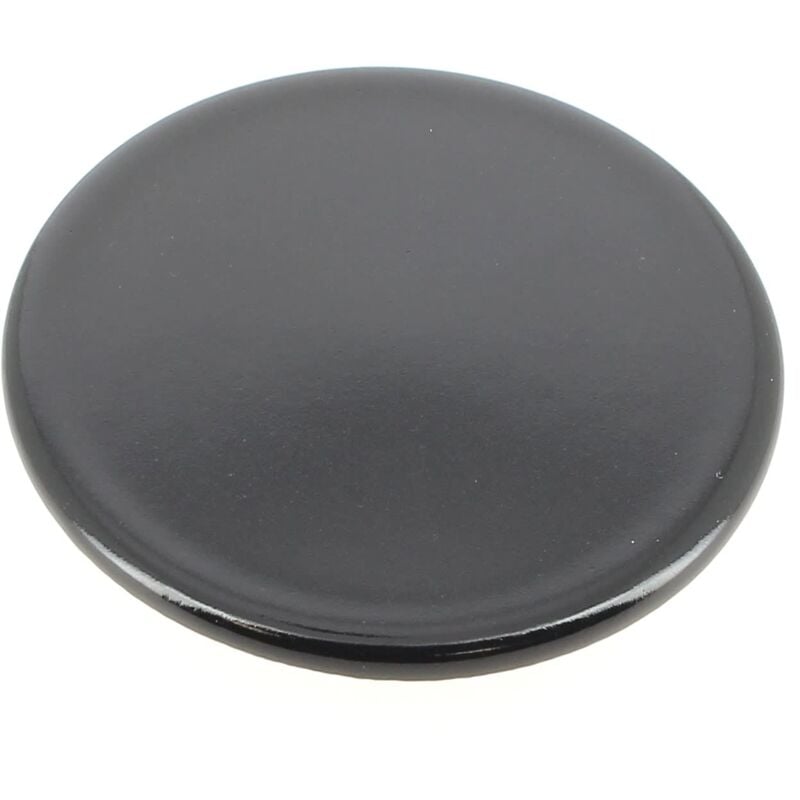 Chapeau bruleur d=55 00155975 - table de cuisson Gaggenau