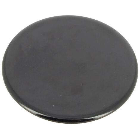 Chapeau bruleur d=60, c00032429 - table de cuisson