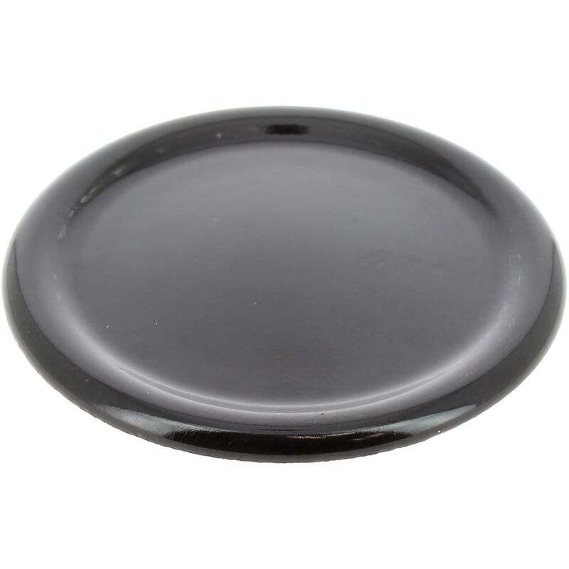 Chapeau bruleur d=66 c00124074 71x5067 - table de cuisson Chapeau bruleur d=66 c00124074 71x5067 - table de cuisson