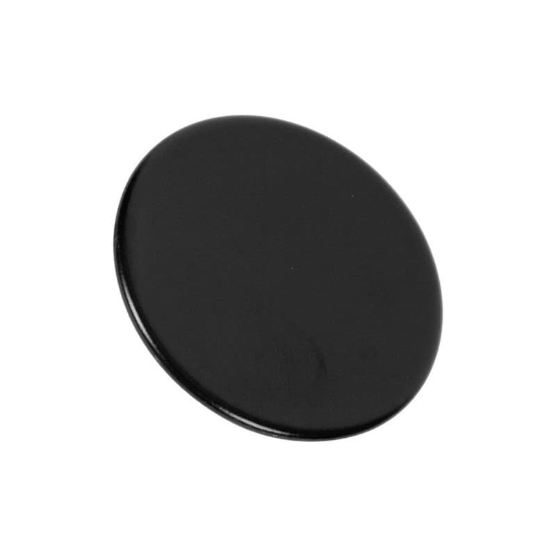 Chapeau bruleur d=70 3540139080 - table de cuisson