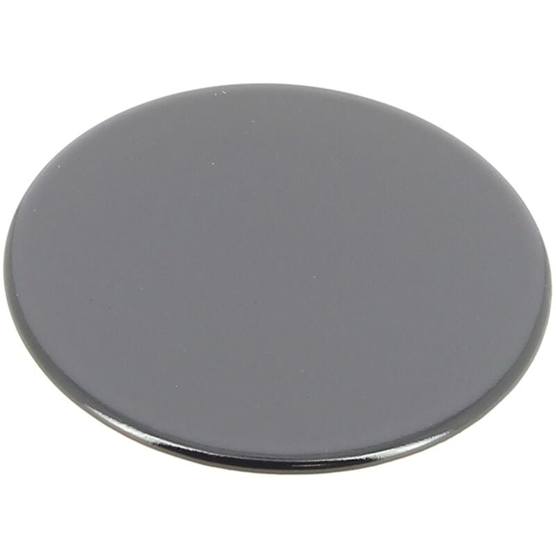 Faure - Chapeau bruleur d=71 3540006099 3420027.04 - cuisiniere