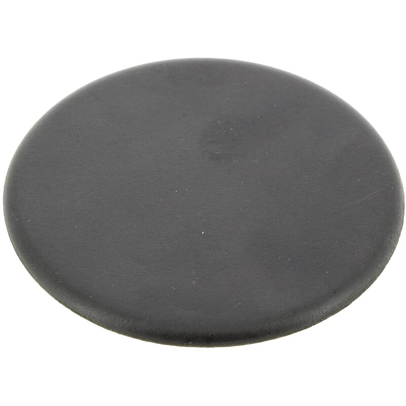 Chapeau bruleur d=75, 42802596 c00064919 - table de cuisson Chapeau bruleur d=75, 42802596 c00064919 - table de cuisson
