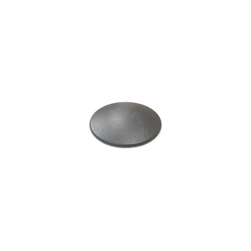 Sauter - Chapeau bruleur d=80 semi-rapide - table de cuisson