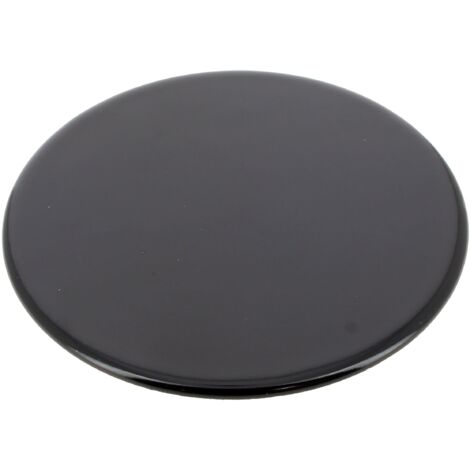 Chapeau bruleur d=90, c00032428 - table de cuisson