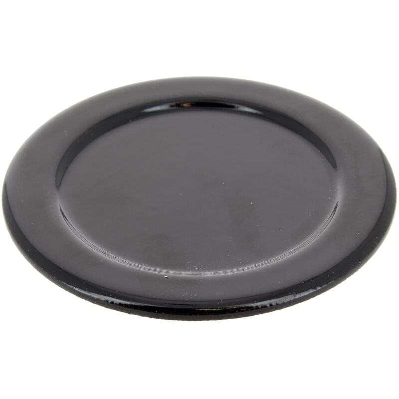 Chapeau bruleur d=90 77x9030 95x1763 - cuisiniere