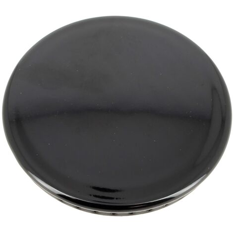 Chapeau bruleur d=94 93596047 00139 - cuisiniere