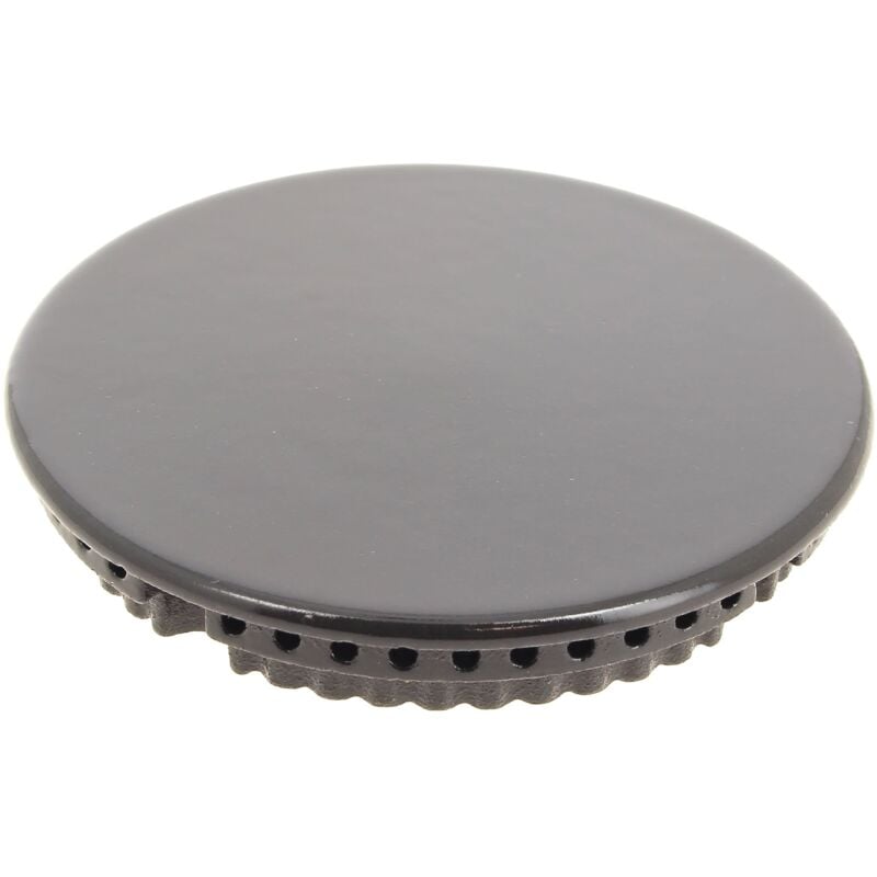Scholtes - Chapeau bruleur d=95 c00132684 - table de cuisson