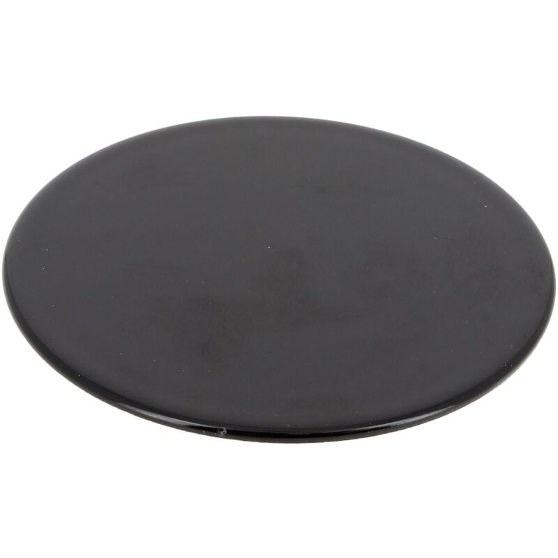 Brandt - Chapeau de bruleur d=97 75x2380 - table de cuisson