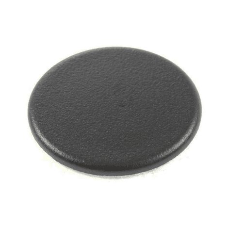 Whirlpool 484000000622 Carte de puissance antares four - AVB
