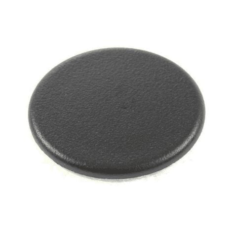 CHAPEAU BRULEUR DC INTÉRIEUR POUR TABLE DE CUISSON   WHIRLPOOL - 481010581086