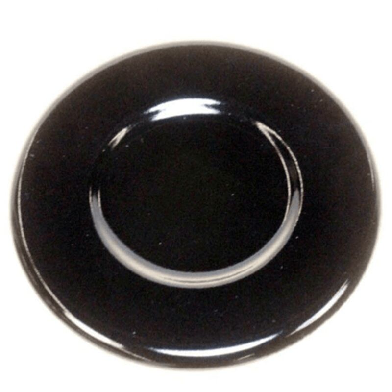 Chapeau c bruleur sr 68mm Sogedis 17098E11