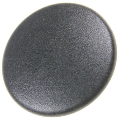 Chapeau brûleur diametre 43 mm d'origine