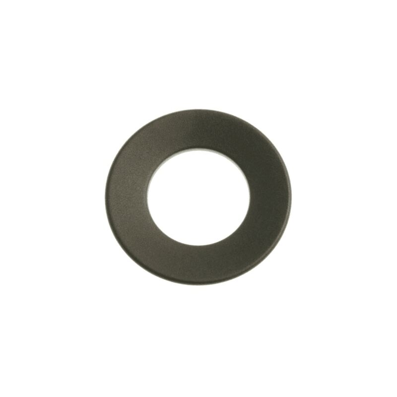 Whirlpool - chapeau bruleur ext ø 130 mm pour four ...