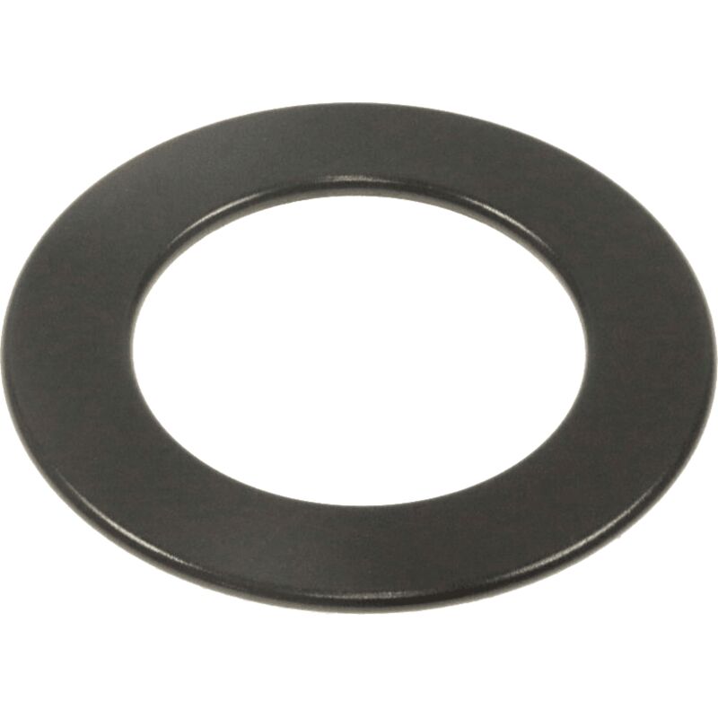 De Dietrich - chapeau bruleur exterieur 3C pour table de cuisson AS0067540