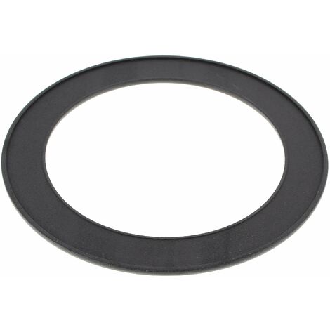 CHAPEAU BRULEUR EXTERIEUR POUR CUISINIERE WHIRLPOOL - 481236078155