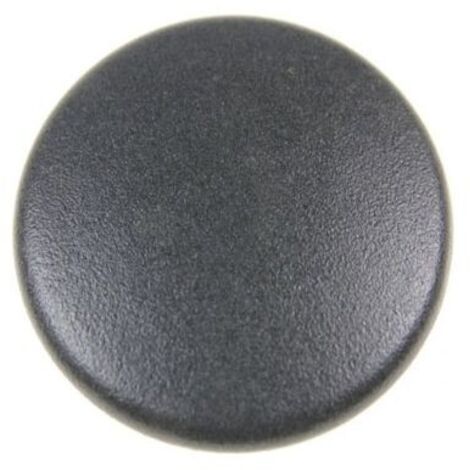 CHAPEAU BRULEUR INT DIAMETRE 43 MM pour TABLE DE CUISSON WHIRLPOOL - 481010564661