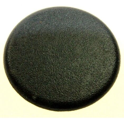 chapeau bruleur inter. raf dcdr new pour cuisiniere SCHOLTES