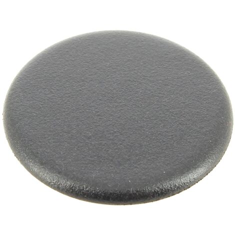 Chapeau bruleur interieur d=35 c00119930 - table de cuisson