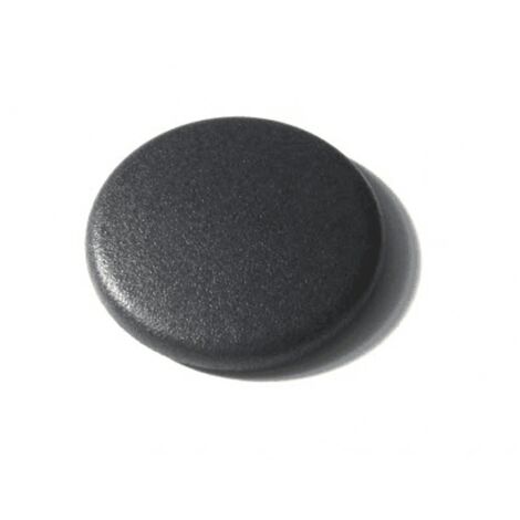 CHAPEAU BRULEUR INTERIOR MINI WO pour TABLE DE CUISSON...