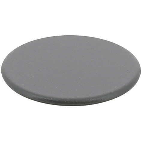 CHAPEAU BRULEUR INTER.SR MATT 3.  C00382585 pour Cuisinière