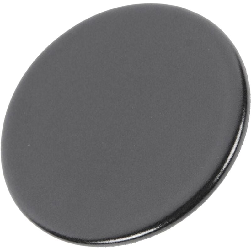 Chapeau bruleur petit (521) d'origine