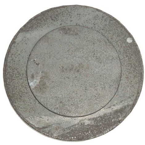 CHAPEAU BRULEUR PETIT ZP-4-GW DIAM 37 pour four ELECTROLUX