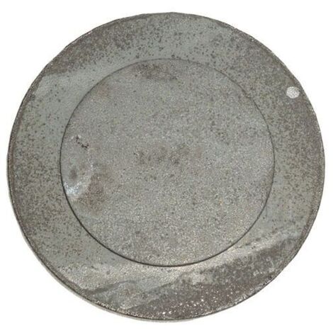 CHAPEAU BRULEUR PETIT ZP-4-GW DIAM 37 pour four ELECTROLUX