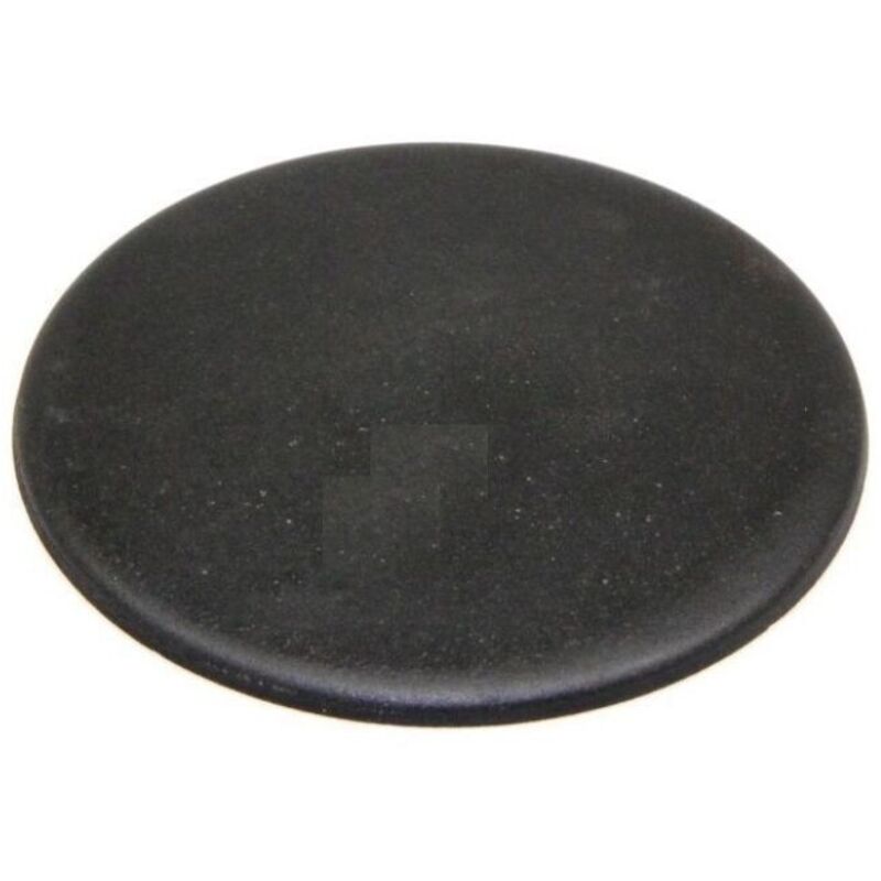 Sauter - chapeau bruleur pour cuisiniere