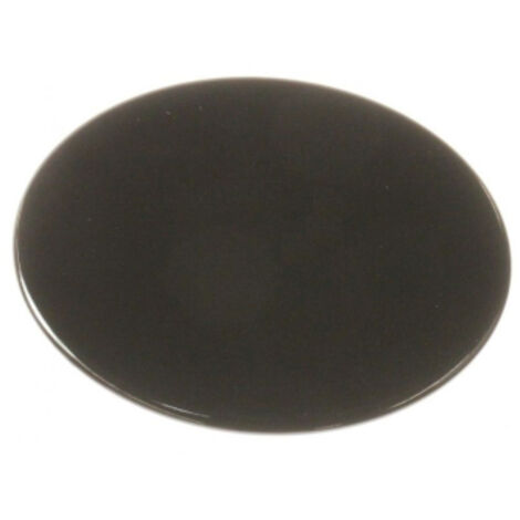 Chapeau brûleur pour Plaque de cuisson ELECTROLUX 3540006107
