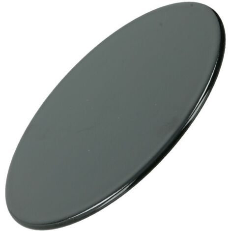 Chapeau brûleur pour Plaque de cuisson ELECTROLUX 3540006107