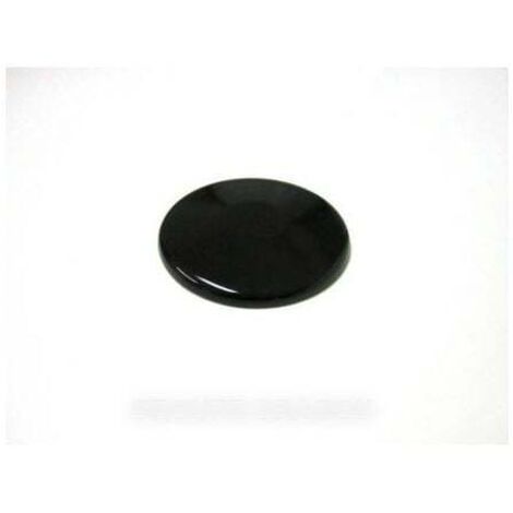 CHAPEAU BRULEUR pour table de cuisson ARISTON