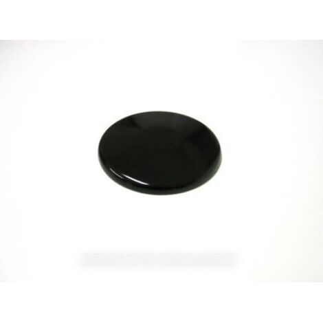 CHAPEAU BRULEUR pour table de cuisson ARISTON