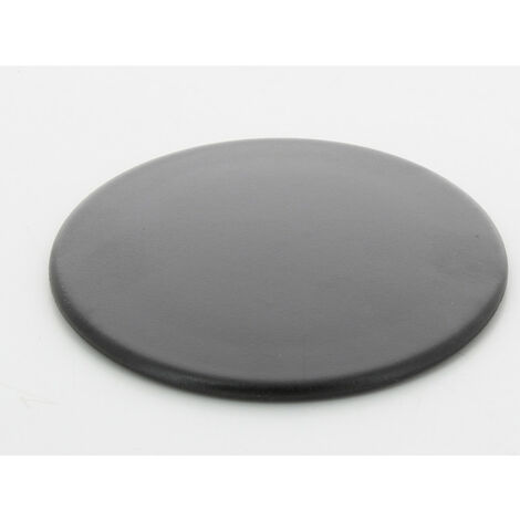 Chapeau bruleur rapide  219244030 pour Plaque de cuisson BEKO, GRUNDIG