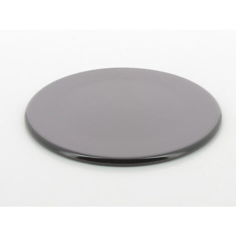 CHAPEAU BRULEUR RAPIDE 22371 pour Plaque de cuisson COLDIS, FAR
