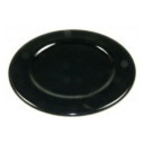 CHAPEAU BRULEUR RAPIDE 37011319 pour Plaque de cuisson