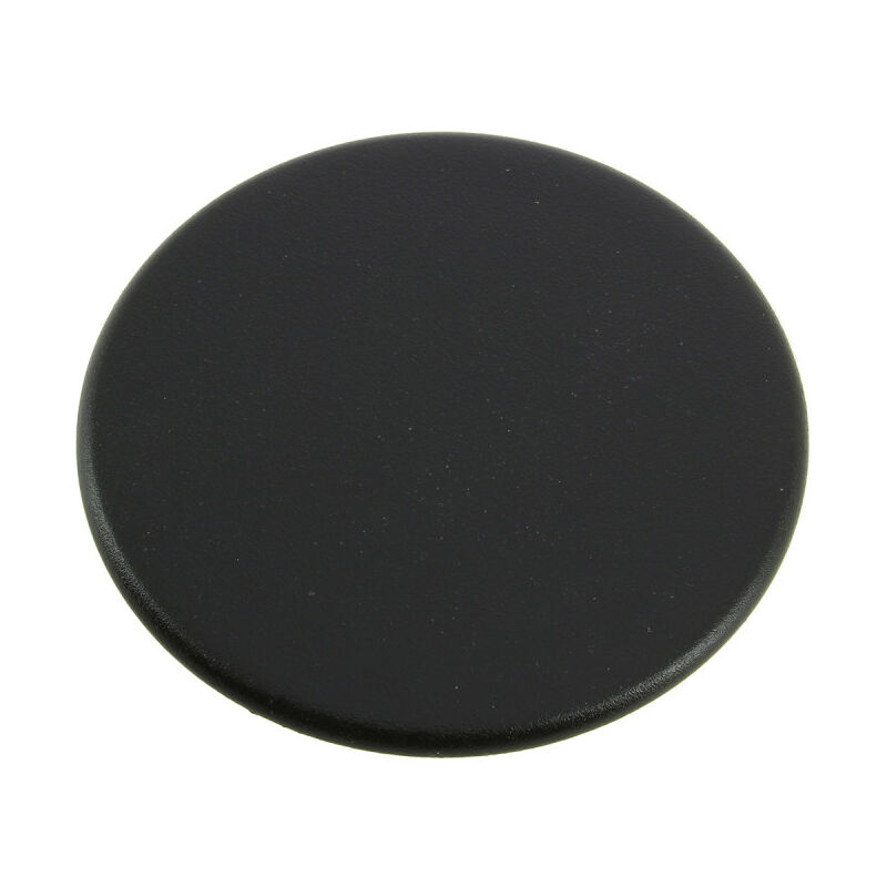 Chapeau bruleur rapide 42825066 pour Plaque de cuisson Candy haier, hoover, rosieres Chapeau bruleur rapide 42825066 pour Plaque de cuisson Candy haier, hoover, rosieres