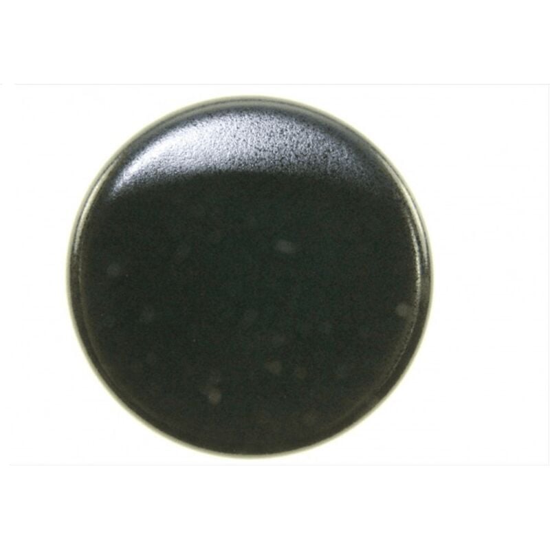 Sauter - chapeau bruleur rapide pour table de cuisson 70X1856