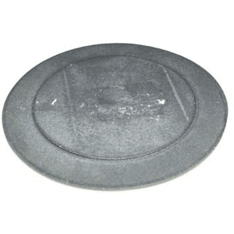 Thomson - chapeau bruleur rapide ø 98 mm pour table de cuisson 74X1054